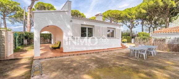 3 غرف نوم منزل في Mont-roig del Camp, Spain رقم 113012 34