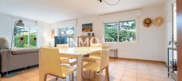 3 غرف نوم منزل في Mont-roig del Camp, Spain رقم 113012 19