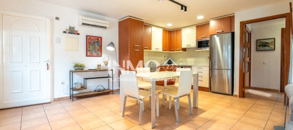 3 غرف نوم منزل في Mont-roig del Camp, Spain رقم 113012 21