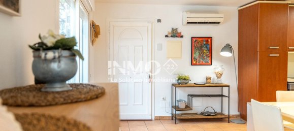 3 غرف نوم منزل في Mont-roig del Camp, Spain رقم 113012 26