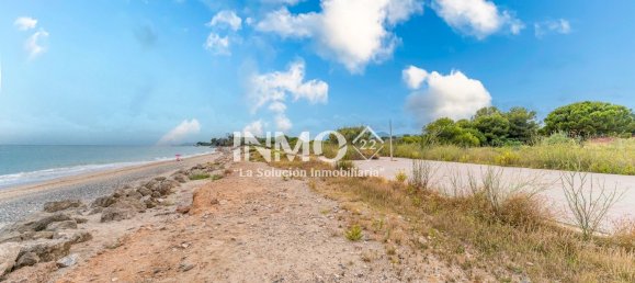 3 غرف نوم منزل في Mont-roig del Camp, Spain رقم 113012 31