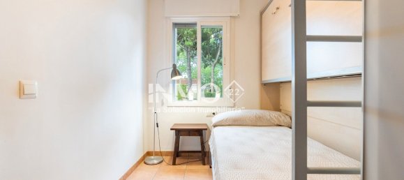 3 غرف نوم منزل في Mont-roig del Camp, Spain رقم 113012 16