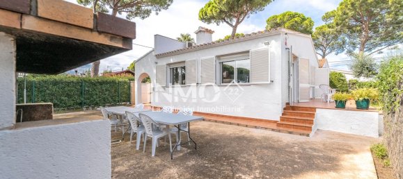 3 غرف نوم منزل في Mont-roig del Camp, Spain رقم 113012 36