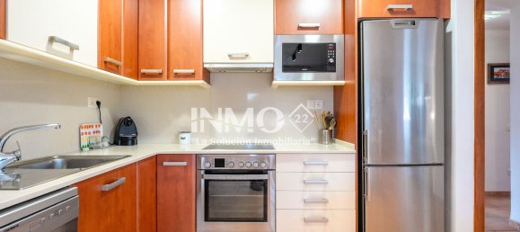 3 غرف نوم منزل في Mont-roig del Camp, Spain رقم 113012 25