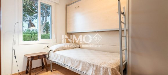 3 غرف نوم منزل في Mont-roig del Camp, Spain رقم 113012 15