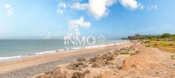 3 غرف نوم منزل في Mont-roig del Camp, Spain رقم 113012 29