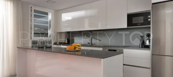 3 Schlafzimmer Wohnung in Mijas, Spain, Nr. 177759 10