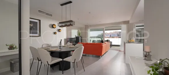 3 Schlafzimmer Wohnung in Mijas, Spain, Nr. 177759 8