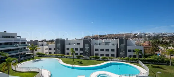 3 Schlafzimmer Wohnung in Mijas, Spain, Nr. 177759 27