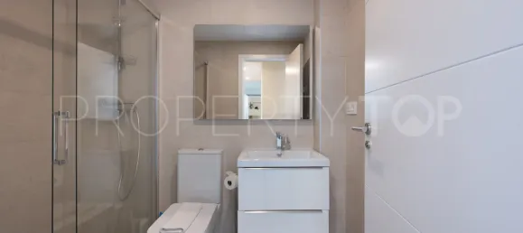 3 Schlafzimmer Wohnung in Mijas, Spain, Nr. 177759 15