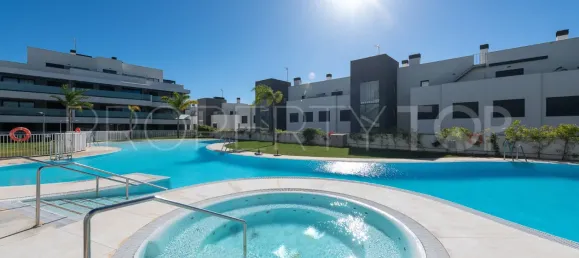 3 Schlafzimmer Wohnung in Mijas, Spain, Nr. 177759 28