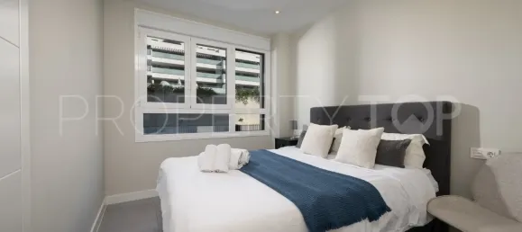 3 Schlafzimmer Wohnung in Mijas, Spain, Nr. 177759 13