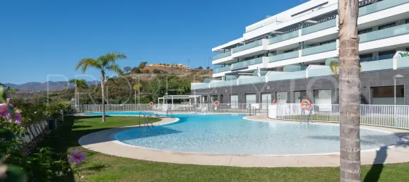 3 Schlafzimmer Wohnung in Mijas, Spain, Nr. 177759 22