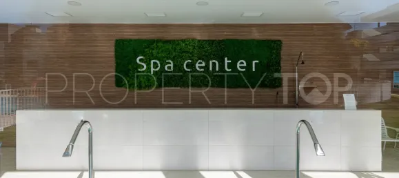 3 Schlafzimmer Wohnung in Mijas, Spain, Nr. 177759 5