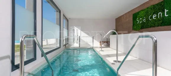 3 Schlafzimmer Wohnung in Mijas, Spain, Nr. 177759 6