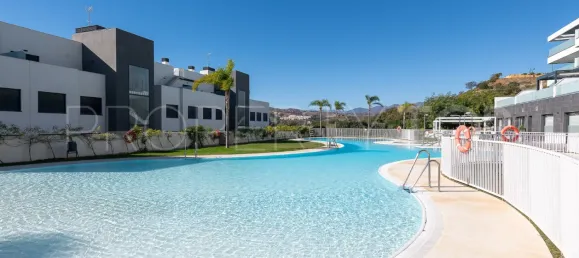 3 Schlafzimmer Wohnung in Mijas, Spain, Nr. 177759 31