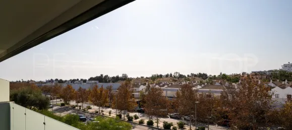 3 Schlafzimmer Wohnung in Mijas, Spain, Nr. 177759 20