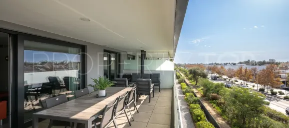 3 Schlafzimmer Wohnung in Mijas, Spain, Nr. 177759 19