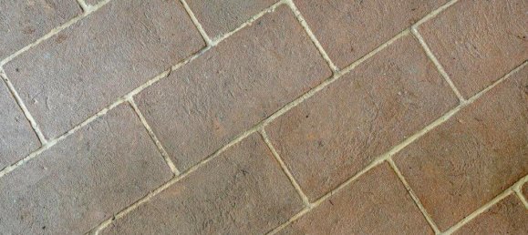 6 bedrooms House in Marsciano, Italy No. 55610 29