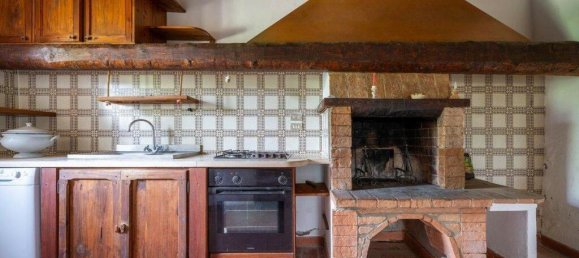 6 bedrooms House in Marsciano, Italy No. 55610 18