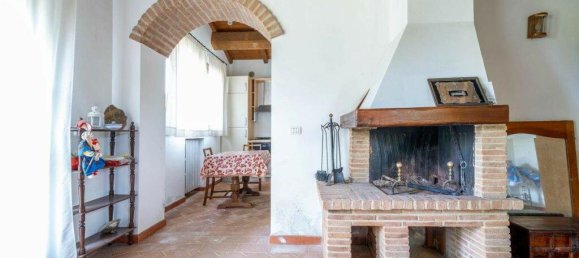 6 bedrooms House in Marsciano, Italy No. 55610 27