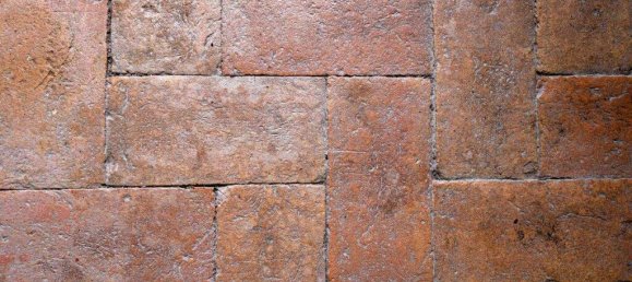 6 bedrooms House in Marsciano, Italy No. 55610 15