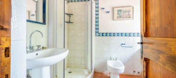 6 bedrooms House in Marsciano, Italy No. 55610 21