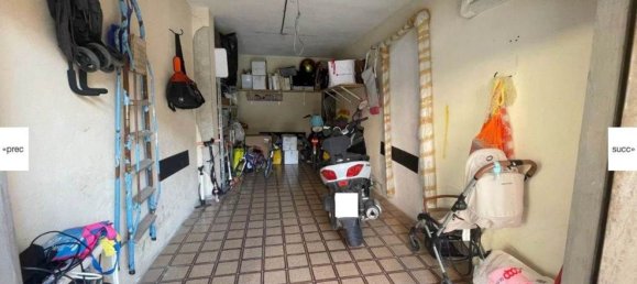 5-Zimmer Penthouse in Chioggia, Italy, Nr. 58169 4