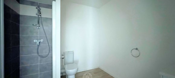 Квартира с 1 спальней в Сотрон, Франция № 99586 5