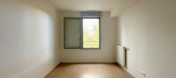 Квартира с 1 спальней в Сотрон, Франция № 99586 4