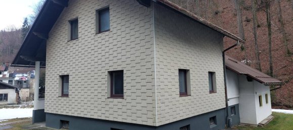 3 bedrooms House in Gaming, Austria No. 24776 2