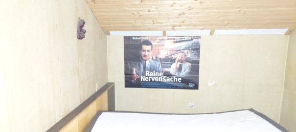 3 bedrooms House in Gaming, Austria No. 24776 13