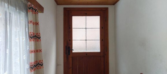 3 bedrooms House in Gaming, Austria No. 24776 4