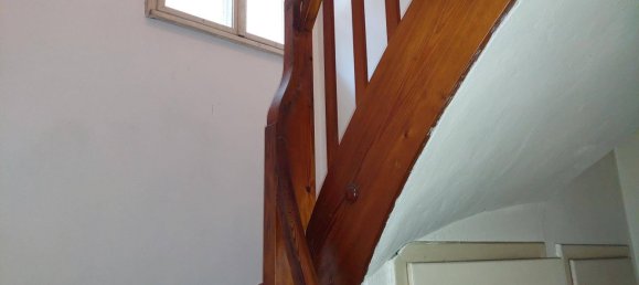 3 bedrooms House in Gaming, Austria No. 24776 11