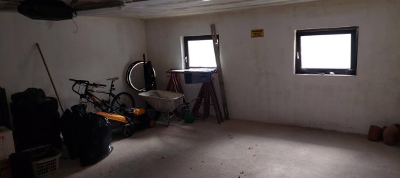 3 bedrooms House in Gaming, Austria No. 24776 19