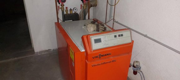 3 bedrooms House in Gaming, Austria No. 24776 15