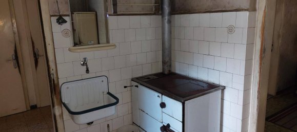 3 bedrooms House in Gaming, Austria No. 24776 7