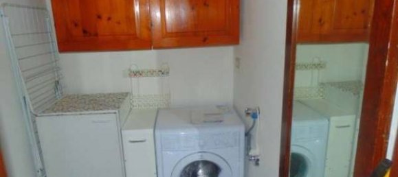 Apartamento T1 em Centro Valle Intelvi, Italy N.º 87677 8