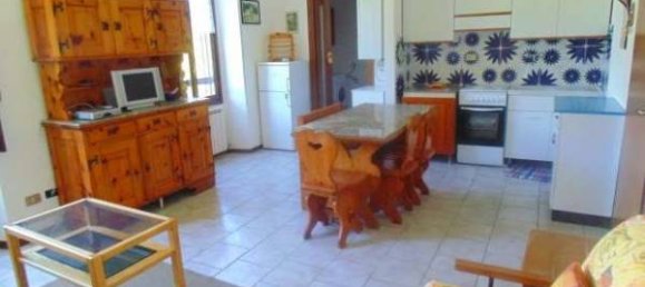 Apartamento T1 em Centro Valle Intelvi, Italy N.º 87677 4