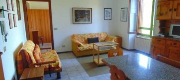 Apartamento T1 em Centro Valle Intelvi, Italy N.º 87677 10