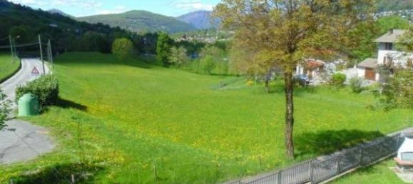 Apartamento T1 em Centro Valle Intelvi, Italy N.º 87677 9