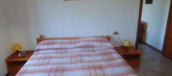 Apartamento T1 em Centro Valle Intelvi, Italy N.º 87677 3