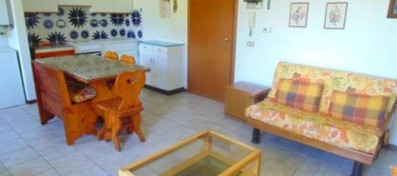 Apartamento T1 em Centro Valle Intelvi, Italy N.º 87677 5