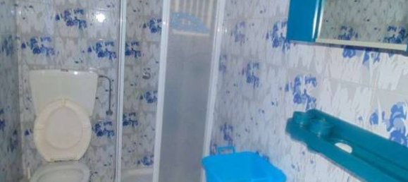 Apartamento T1 em Centro Valle Intelvi, Italy N.º 87677 7