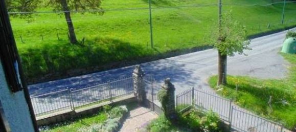 Apartamento T1 em Centro Valle Intelvi, Italy N.º 87677 2