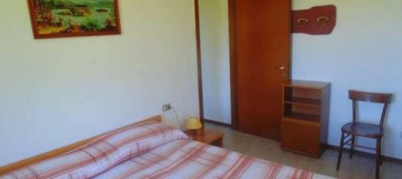 Apartamento T1 em Centro Valle Intelvi, Italy N.º 87677 6
