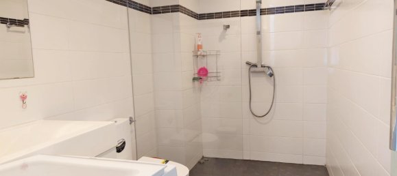 2 bedrooms Condo in Pattaya, Thailand No. 20393 22