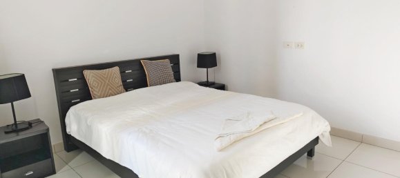 2 bedrooms Condo in Pattaya, Thailand No. 20393 15