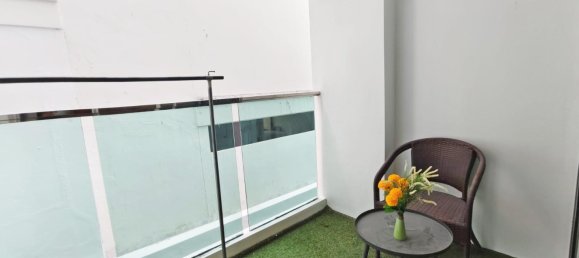 2 bedrooms Condo in Pattaya, Thailand No. 20393 23