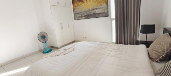 2 bedrooms Condo in Pattaya, Thailand No. 20393 16